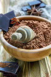 Similar image 12226117