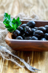 Similar image 12226120