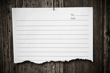 Similar image 12226009