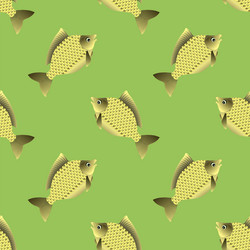 Similar image 12343395