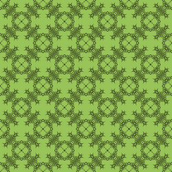 Similar image 12343396