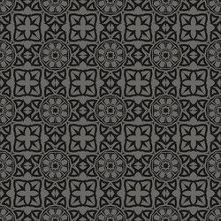 Similar image 12343397