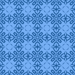 Similar image 12343426