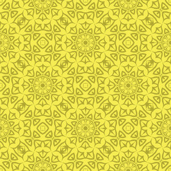 Similar image 12343427