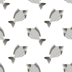 Similar image 12343398