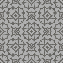 Similar image 12343428