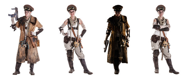 Similar image 12328565