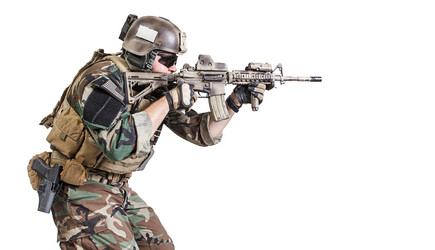 Similar image 12343786