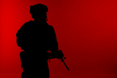 Similar image 12343821