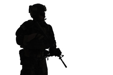 Similar image 12343836