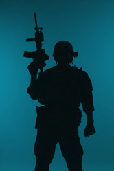 Similar image 12343839