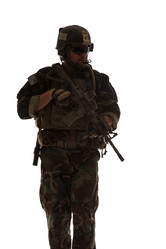 Similar image 12347902