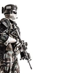 Similar image 12347914