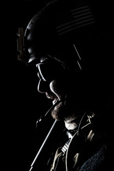 Similar image 12350288