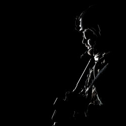 Similar image 12350289