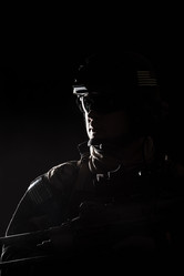 Similar image 12350290