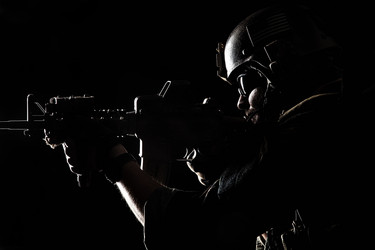 Similar image 12350291