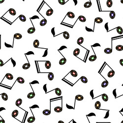 Similar image 12343431