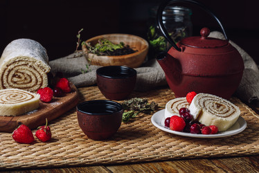 Similar image 12226961