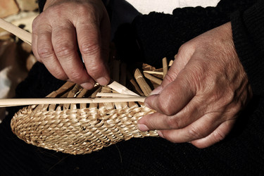 Similar image 12226945