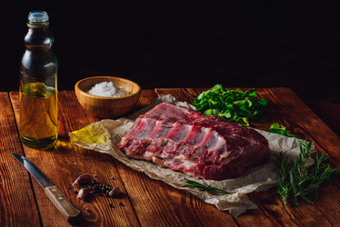 Similar image 12226969