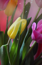 Similar image 12226946