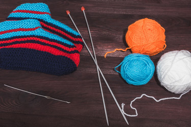 Similar image 12227107