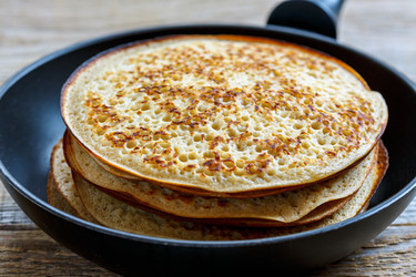 Similar image 12250485