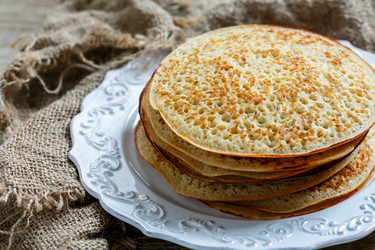 Similar image 12250487