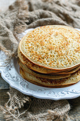 Similar image 12250488