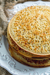 Similar image 12250489