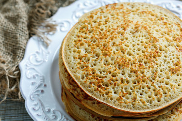 Similar image 12250490