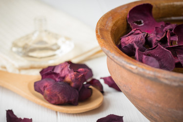 Similar image 12226952