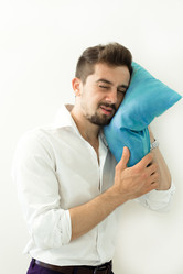 Similar image 12290256