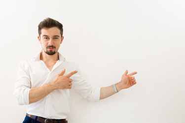 Similar image 12290265