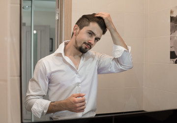 Similar image 12302416