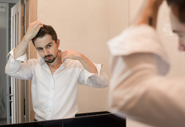 Similar image 12302442