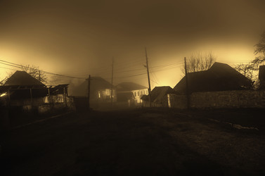 Similar image 12226662