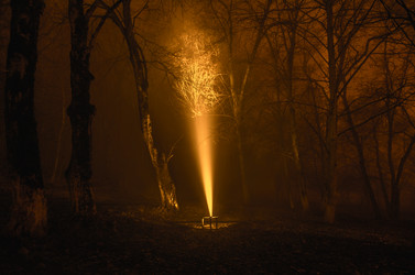 Similar image 12226669