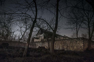 Similar image 12226673