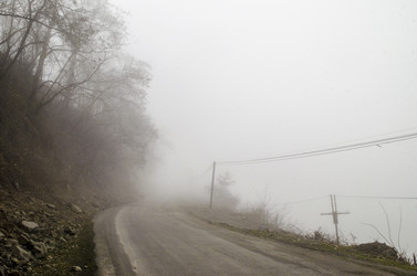 Similar image 12226676