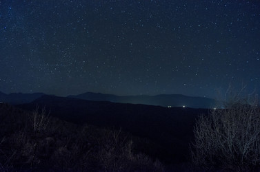 Similar image 12226698