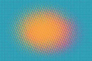 Similar image 12253706