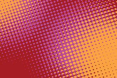 Similar image 12253707