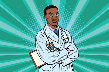 Similar image 12253708