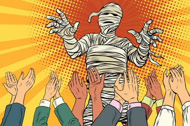 Similar image 12253715