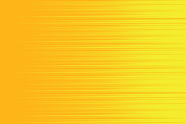 Similar image 12253716