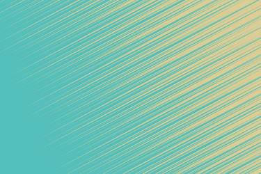 Similar image 12253717