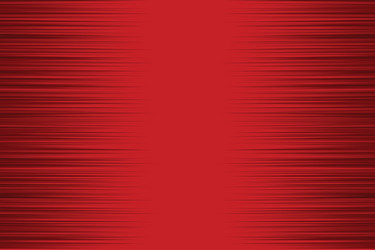 Similar image 12253719