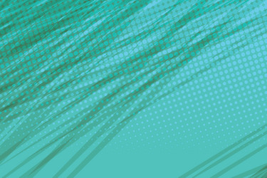 Similar image 12253722